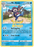 Pokemon Battle Styles Galarian Mr. Rime 035/163 Reverse Holo - PikaShop