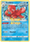 Pokemon Battle Styles Octillery 037/163 Reverse Holo - PikaShop