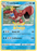 Pokemon Battle Styles Crawdaunt 039/163 - PikaShop
