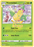 Pokemon Battle Styles Victreebel 003/163 Reverse Holo - PikaShop