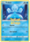 Pokemon Battle Styles Frillish 041/163 Reverse Holo - PikaShop
