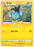 Pokemon Battle Styles Shinx 046/163 Reverse Holo - PikaShop