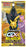 Pokemon Tag All Stars Japanese Booster Box - PikaShop
