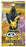 Pokemon Tag All Stars Japanese Booster Pack - PikaShop