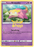 Pokemon Battle Styles Galarian Slowpoke 054/163 Reverse Holo - PikaShop