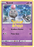 Pokemon Battle Styles Spoink 055/163 - PikaShop