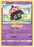 Pokemon Battle Styles Claydol 058/163 - PikaShop