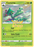 Pokemon Battle Styles Cacturne 005/163 Reverse Holo - PikaShop