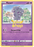 Pokemon Battle Styles Espurr 060/163 - PikaShop
