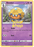 Pokemon Battle Styles Dottler 064/163 - PikaShop
