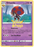 Pokemon Battle Styles Orbeetle 065/163 - PikaShop
