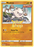 Pokemon Battle Styles Mankey 066/163 Reverse Holo - PikaShop