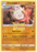 Pokemon Battle Styles Primeape 067/163 Reverse Holo - PikaShop