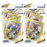 Pokemon Brilliant Stars Premium Checklane Blister Pack Bundle - PikaShop