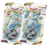 Pokemon Astral Radiance 1-Pack Blister Bundle - PikaShop