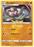 Pokemon Battle Styles Gurdurr 074/163 Reverse Holo - PikaShop