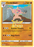 Pokemon Battle Styles Conkeldurr 075/163 - PikaShop