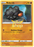 Pokemon Battle Styles Rolycoly 078/163 - PikaShop
