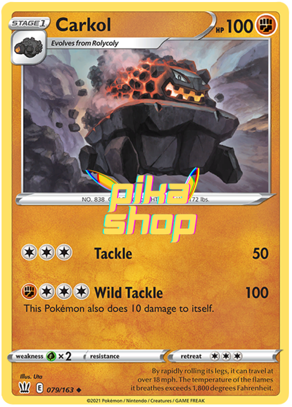 79_1200x1669.png?v=1615070025