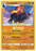 Pokemon Battle Styles Coalossal 080/163 - PikaShop