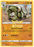 Pokemon Battle Styles Sandaconda 082/163 - PikaShop