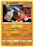Pokemon Battle Styles Stonjourner 084/163 Reverse Holo - PikaShop