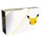 Pokemon Celebrations Special Collection Ultra Premium Collection - PikaShop