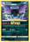 Pokemon Battle Styles Golbat 090/163 - PikaShop