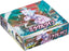 Pokemon Miracle Twin Japanese Booster Box - PikaShop