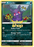 Pokemon Battle Styles Morpeko 098/163 - PikaShop