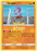 Pokémon
 Unbroken Bonds 100/214 Tyrogue - PikaShop