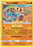 Pokémon
 Unbroken Bonds 101/214 Hitmontop - PikaShop