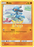 Pokémon
 Unbroken Bonds 102/214 Riolu Reverse Holo - PikaShop