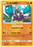 Pokémon
 Unbroken Bonds 104/214 Crabrawler - PikaShop