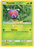 Pokémon
 Unbroken Bonds 010/214 Venonat - PikaShop