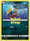 Pokémon
 Unbroken Bonds 110/214 Carvanha - PikaShop