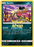 Pokémon
 Unbroken Bonds 114/214 Sandile - PikaShop