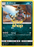 Pokémon
 Unbroken Bonds 115/214 Krokorok Reverse Holo - PikaShop