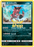 Pokémon
 Unbroken Bonds 116/214 Krookodile - PikaShop