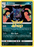 Pokémon
 Unbroken Bonds 117/214 Greninja Holo - PikaShop