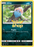 Pokémon
 Unbroken Bonds 118/214 Inkay Reverse Holo - PikaShop