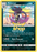 Pokémon
 Unbroken Bonds 119/214 Malamar Reverse Holo - PikaShop
