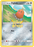 Pokémon
 Unbroken Bonds 121/214 Alolan Diglett Reverse Holo - PikaShop