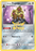 Pokémon
 Unbroken Bonds 122/214 Alolan Dugtrio Reverse Holo - PikaShop