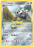 Pokémon
 Unbroken Bonds 124/214 Lairon - PikaShop