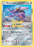 Pokémon
 Unbroken Bonds 127/214 Genesect - PikaShop