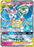Pokémon
 Unbroken Bonds 130/214 Gardevoir & Sylveon GX Half Art Tag Team - PikaShop