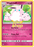 Pokémon
 Unbroken Bonds 135/214 Wigglytuff - PikaShop