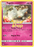 Pokémon
 Unbroken Bonds 137/214 Togetic - PikaShop