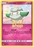 Pokémon
 Unbroken Bonds 139/214 Cottonee Reverse Holo - PikaShop